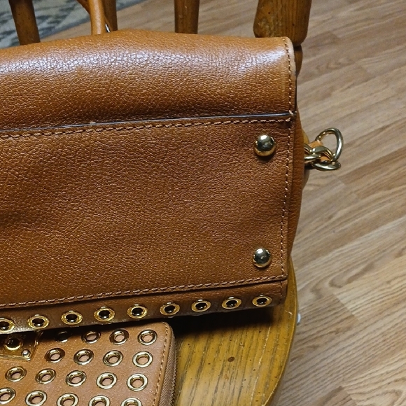 Michael Kors - Picture 10 of 12